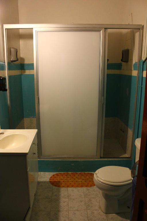 Hostal La Casa Del Tio Guanajuato Chambre photo